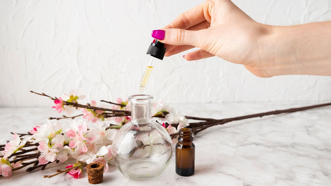 Best Oils to Repel Mosquitoes: Natural & Effective Solutions