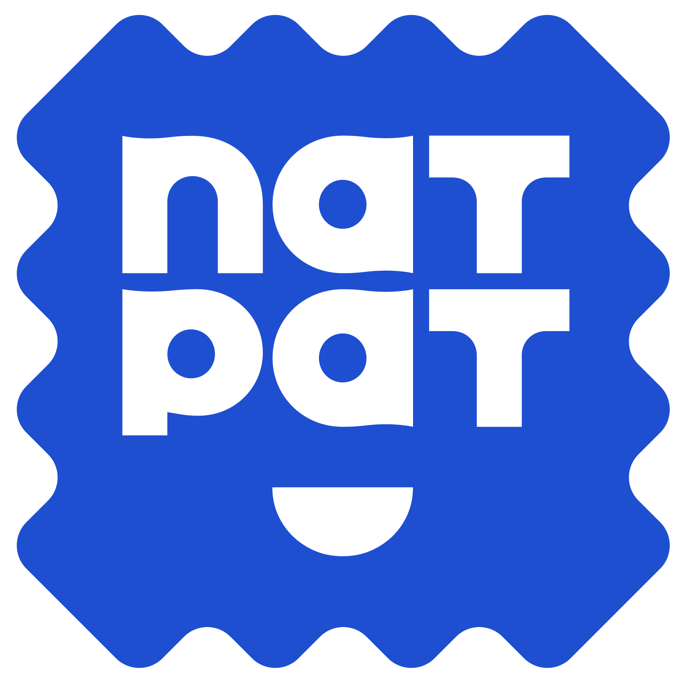 NATPAT