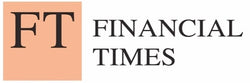 Financial Times