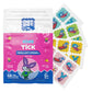 Kids Tick Repellent Stickers