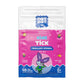 Kids Tick Repellent Stickers