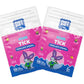 Kids Tick Repellent Stickers