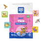 Pet Tick Repellent Stickers