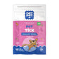 Pet Tick Repellent Stickers