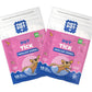 Pet Tick Repellent Stickers