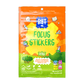 FocusPatch - Focus Enhancing Stickers