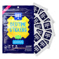 Sleep Patches for Adults - Sleep Promoting Stickers