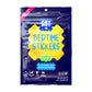 Sleep Patches for Adults - Sleep Promoting Stickers