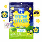 SleepyPatch for Kids - Sleep Promoting Stickers