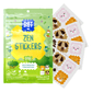 ZenPatch - Mood Calming Patches