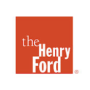 The Henry Ford’s Innovation Nation