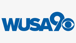 WUSA90